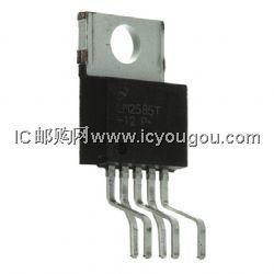 LM2585T-12/NOPBDƬ